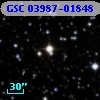 GSC 03987-01848