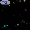TXS 0740+127
