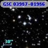 GSC 03987-01986