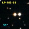 LP  483-55