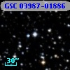 GSC 03987-01886
