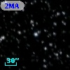 2MASS J22311499+5431286