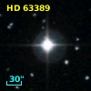 HD  63389