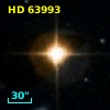 HD  63993
