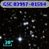 GSC 03987-01584