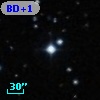 BD+10  1612