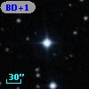 BD+10  1616