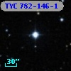 TYC  782-146-1