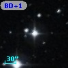 BD+10  1623