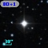 BD+10  1625