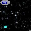 GSC 03987-01134