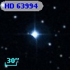 HD  63994