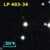 LP  483-34
