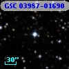 GSC 03987-01690