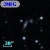 2MFGC 6171