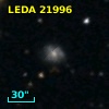 LEDA   21996