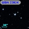 LEDA   22024