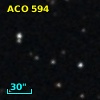 ACO   594