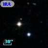 IRAS 07466+1053