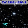 TYC 3987-1556-1