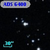 ADS  6400