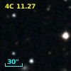 4C 11.27