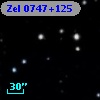 Zel 0747+125
