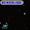 B3 0159+416