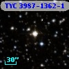 TYC 3987-1362-1