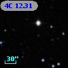4C 12.31
