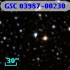 GSC 03987-00230