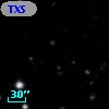 TXS 0741+125