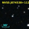 TXS 0742+114