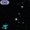 TXS 0743+118B