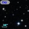 TXS 0745+106