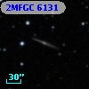 2MFGC 6131
