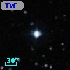 TYC  782-40-1