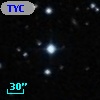 TYC  782-41-1