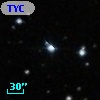 TYC  782-53-1