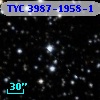 TYC 3987-1958-1