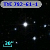TYC  782-61-1