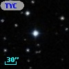 TYC  782-80-1