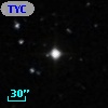 TYC  782-137-1