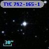 TYC  782-165-1
