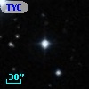 TYC  782-194-1