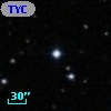 TYC  782-209-1