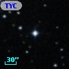 TYC  782-235-1
