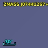 TYC  782-259-1