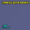 TYC  782-383-1