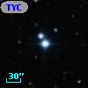 TYC  782-386-1